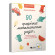 Розвиваюча книга "3000 вправ Бортолато"253134, 90 графічних математичних завдань - гурт(опт), дропшиппінг 