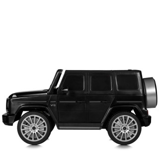 Детский электромобиль Джип M 5028EBLRS-2 до 50 кг