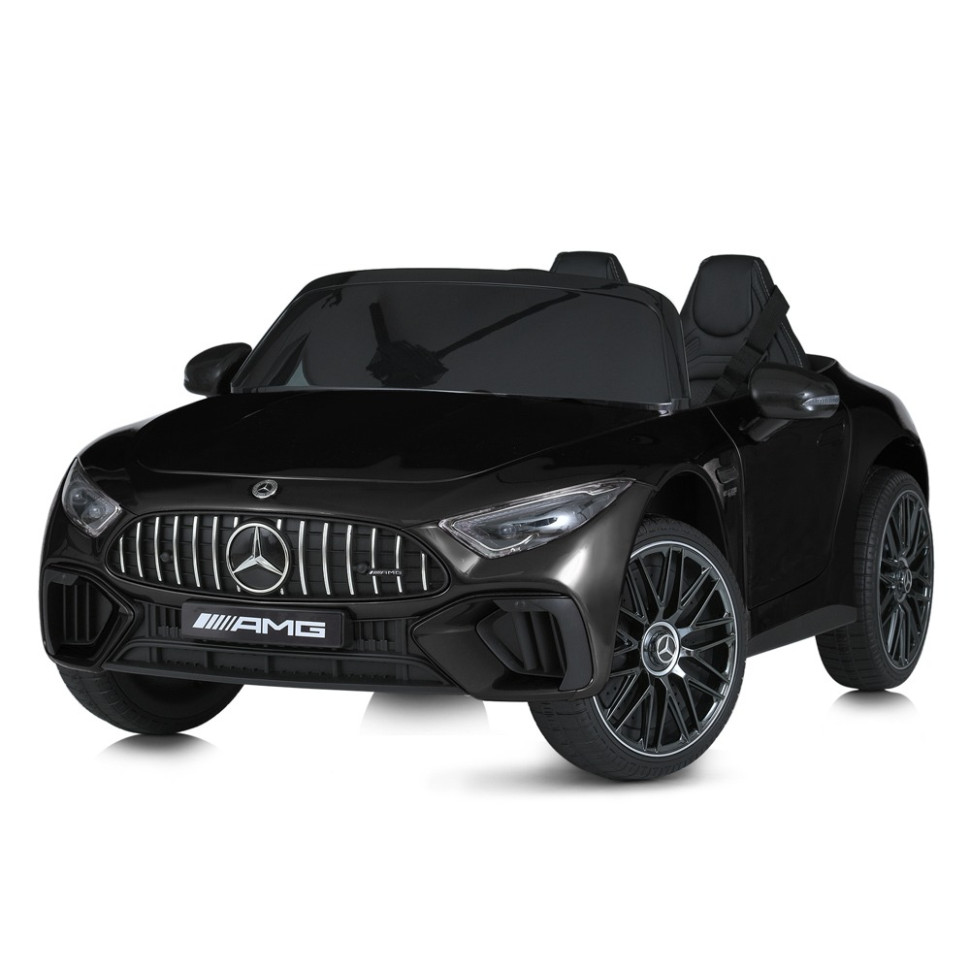 Детский электромобиль Машинка M 5098EBLR-2 до 35 кг опт, дропшиппинг