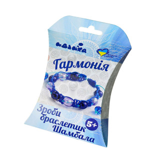Набір 
