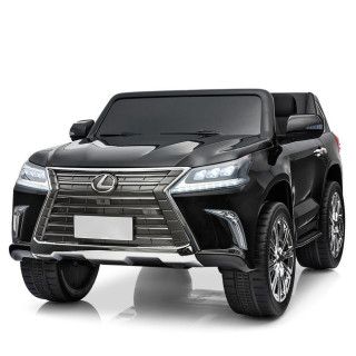 Детский электромобиль M 3906EBLRS-2 до 35 кг