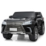 Детский электромобиль M 3906EBLRS-2 до 35 кг опт, дропшиппинг