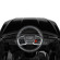 Дитячий електромобіль Bambi M 4806EBLRS-2 Audi чорний - гурт(опт), дропшиппінг 