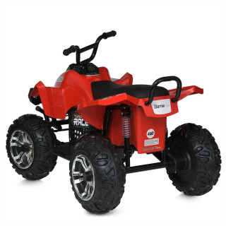 Детский электромобиль Квадроцикл M 5102EL-3(24V) до 50 кг