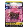 Игровая фигурка Wart Dog Минимонстры Godzilla vs. Kong 35760-5 размер 5 см опт, дропшиппинг