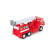 Дитяча іграшка Пожежний автомобіль Х3 ORION 34OR із підйомним краном - гурт(опт), дропшиппінг 