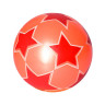 Мяч детский MS 2965 9 дюймов ПВХ опт, дропшиппинг
