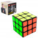 Набор головоломок и кубиков Рубика 2X3PS, 5 головоломок в наборе опт, дропшиппинг