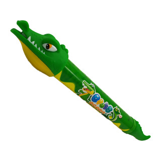 Водяний насос 