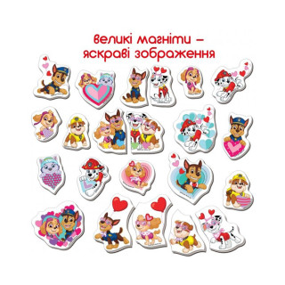 Магніти 