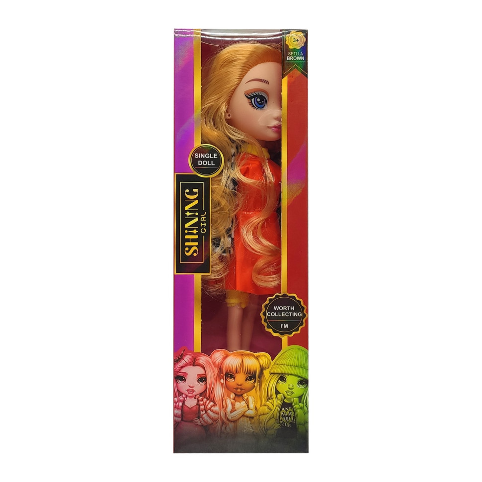Детская кукла Bambi LK1213 опт, дропшиппинг