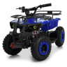 Детский электромобиль Квадроцикл HB-ATV1000AS-4 до 45 кг опт, дропшиппинг