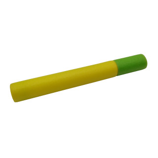 Водяной насос для летних игр M 0860, 32 см 