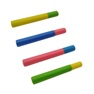Водяной насос для летних игр M 0860, 32 см 