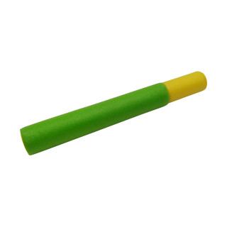 Водяной насос для летних игр M 0860, 32 см 