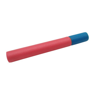 Водяной насос для летних игр M 0860, 32 см 