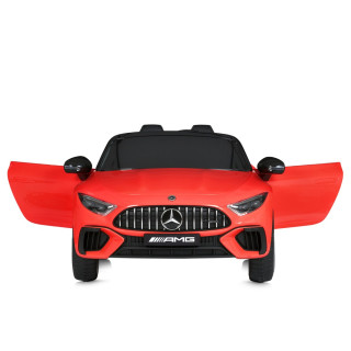 Детский электромобиль Машинка M 5098EBLR-3 до 35 кг