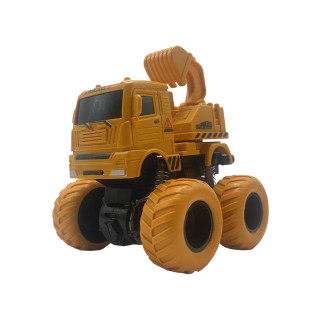 Будтехніка RS6639E-1-3 інерційна 