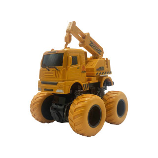 Будтехніка RS6639E-1-3 інерційна 