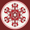 Картина по номерам 