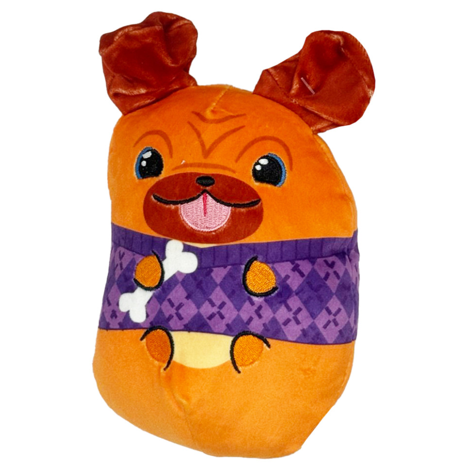 Мягкая игрушка 