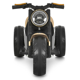 Детский электромобиль Мотоцикл M 5048EL-13 до 30 кг