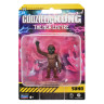Игровая фигурка Suko Минимонстры Godzilla vs. Kong 35760-6 размер 5 см опт, дропшиппинг