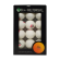 Теннисные шарики Bambi MS 3095, 12 шт в коробке опт, дропшиппинг