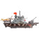 Ігровий набір Z military team Військовий корабель ZIPP Toys 1828-106A - гурт(опт), дропшиппінг 