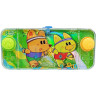 Детская водная игра 2586B-1(Green) размер 15,5 см опт, дропшиппинг