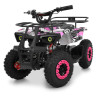 Детский электромобиль Квадроцикл HB-ATV1000AS-8 до 45 кг опт, дропшиппинг