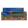 УЦЕНКА!!! Игровой набор Синий Трактор BL5013(Blue)-UC  опт, дропшиппинг
