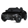 Детский электромобиль Машинка M 5098EBLRS-2 до 35 кг опт, дропшиппинг