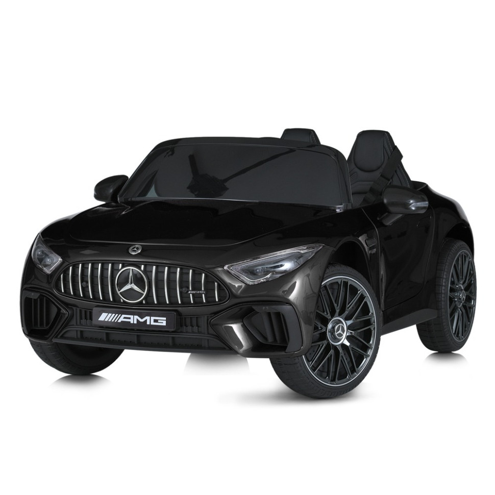 Детский электромобиль Машинка M 5098EBLRS-2 до 35 кг опт, дропшиппинг