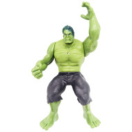 Фигурки для игры "Hulk" 8833(Hulk) светло