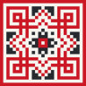 Картина по номерам 
