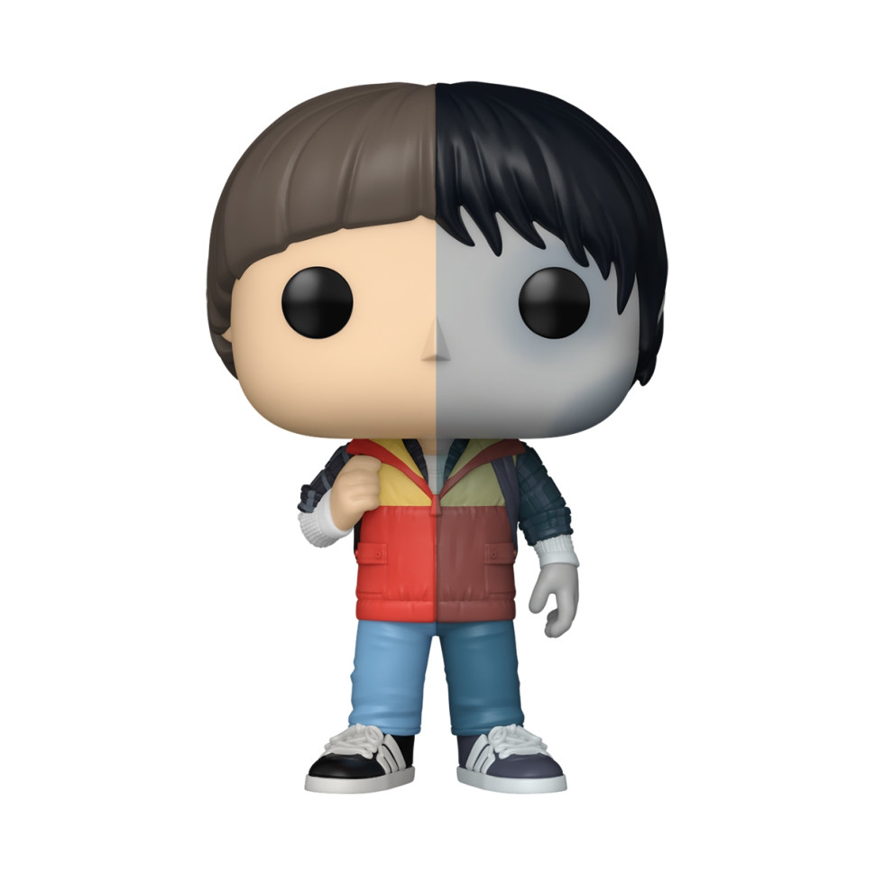 Игровая фигурка FUNKO POP!