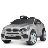 Детский электромобиль M 4299EBLRS-11 до 30 кг опт, дропшиппинг