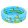 Дитячий басейн для купання D25651 круглий  - гурт(опт), дропшиппінг 