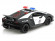 Коллекционная игрушечная машинкиа POLICE LAMBORGHINI KT5359WP инерционная опт, дропшиппинг