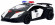 Колекційна іграшкова машинка POLICE LAMBORGHINI KT5359WP інерційна - гурт(опт), дропшиппінг 