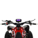 Детский электромобиль Квадроцикл Bambi HB-EATV1500Q2-3(MP3) Красный опт, дропшиппинг