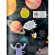 Детская большая иллюстрированная энциклопедия интересностей Жорж 104009 опт, дропшиппинг