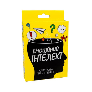 Карткова гра 
