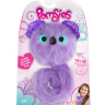 Игровой набор с интерактивной коалой Киви Pomsies S3 01958-Kk со светом и звуком опт, дропшиппинг
