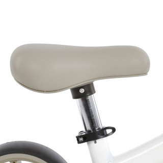 Беговел детский MBB 1040 Beige, колесо 6 дюймов