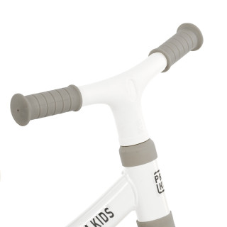 Беговел детский MBB 1040 Beige, колесо 6 дюймов