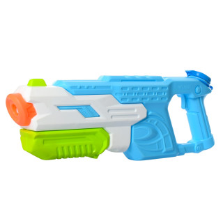 Водяний бластер Bambi MR 0491, 38 см 