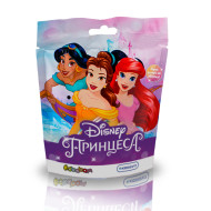 Колекційна фігурка сюрприз Принцеса YOU YOU-Disney #sbabam 59/CN23 іграшка 5 см