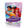 Колекційна фігурка сюрприз Принцеса YOU YOU-Disney #sbabam 59/CN23 іграшка 5 см - гурт(опт), дропшиппінг 